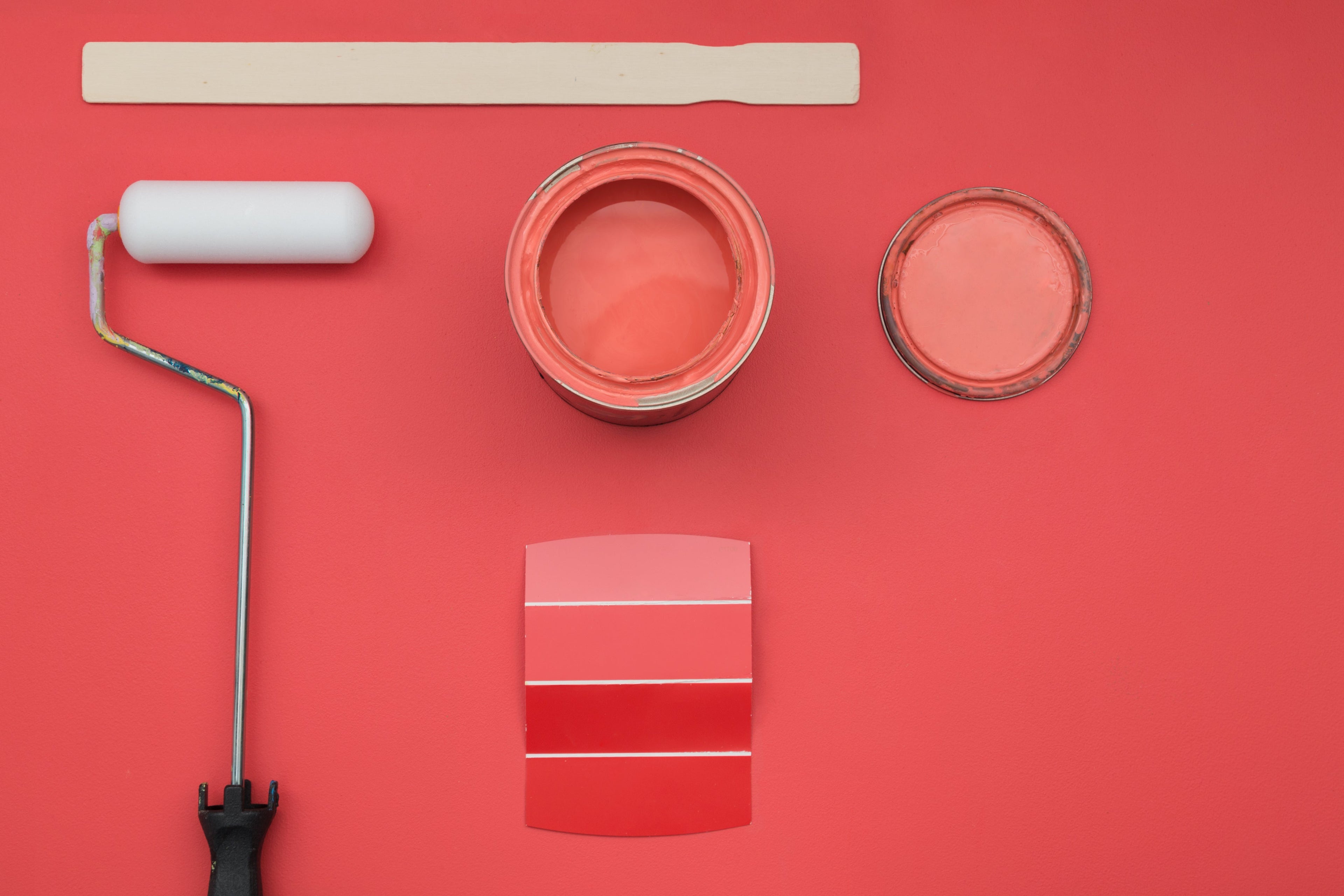Brighten Up Your Child's Space: Creative Ideas for Transforming Rooms with Kids Wall Décor