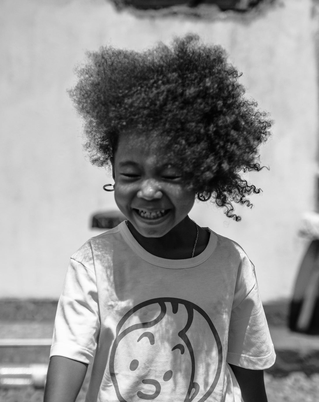 Why Making Childhood Magical Feels So Heavy And How to Make It Lighter